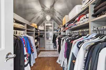 808 Wedgewood Drive, Crystal Lake, IL 60014 - Photo 29