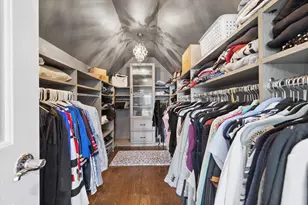 808 Wedgewood Dr, Crystal Lake, IL 60014 - Photo 29