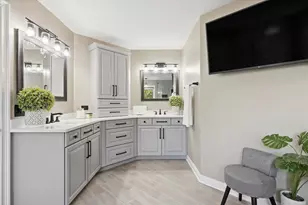 808 Wedgewood Dr, Crystal Lake, IL 60014 - Photo 27