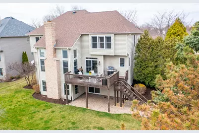 808 Wedgewood Drive, Crystal Lake, IL 60014 - Photo 45