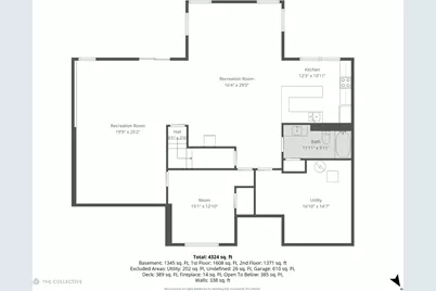 808 Wedgewood Drive, Crystal Lake, IL 60014 - Photo 47