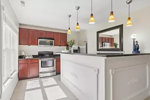 808 Wedgewood Dr, Crystal Lake, IL 60014 - Photo 33