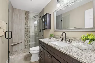 808 Wedgewood Drive, Crystal Lake, IL 60014 - Photo 21