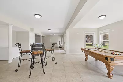 808 Wedgewood Drive, Crystal Lake, IL 60014 - Photo 31