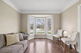 808 Wedgewood Dr, Crystal Lake, IL 60014 - Photo 15