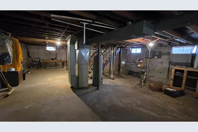 1815 223rd Street, Sauk Village, IL 60411 - Photo 5