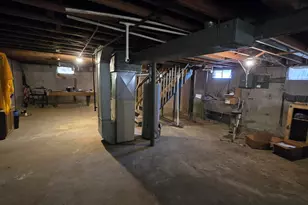 1815 223rd St, Sauk Village, IL 60411 - Photo 5