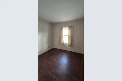 1815 223rd Street, Sauk Village, IL 60411 - Photo 9