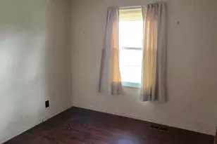 1815 223rd St, Sauk Village, IL 60411 - Photo 9