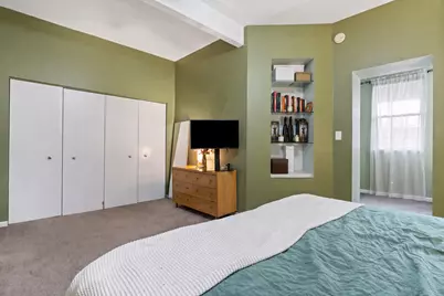 4354 N Kenmore Avenue #2N, Chicago, IL 60613 - Photo 11