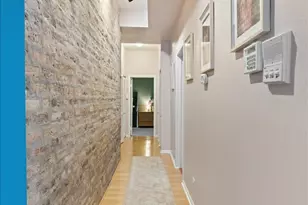 4354 N Kenmore Ave, Chicago, IL 60613 - Photo 9