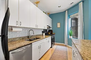 4354 N Kenmore Ave, Chicago, IL 60613 - Photo 7