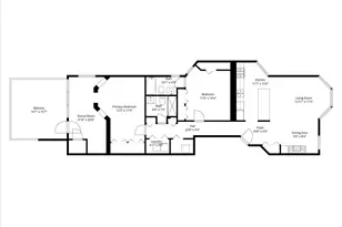 4354 N Kenmore Ave, Chicago, IL 60613 - Photo 19