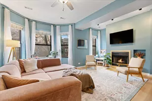 4354 N Kenmore Ave, Chicago, IL 60613 - Photo 3