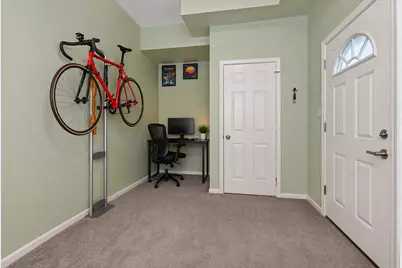 4354 N Kenmore Avenue #2N, Chicago, IL 60613 - Photo 17