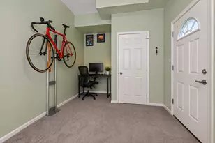 4354 N Kenmore Ave, Chicago, IL 60613 - Photo 17