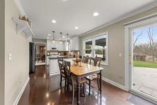 2356 Richmond Dr, Wheaton, IL 60189 - Photo 13