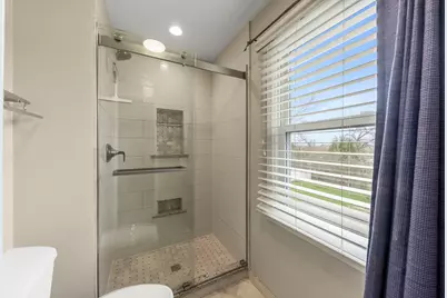 2356 Richmond Drive, Wheaton, IL 60189 - Photo 21