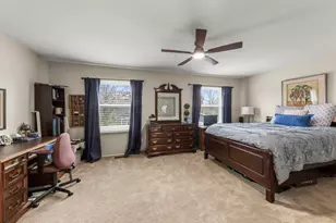 2356 Richmond Dr, Wheaton, IL 60189 - Photo 19