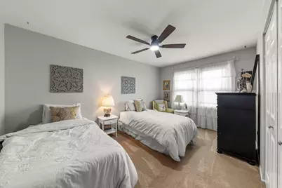 2356 Richmond Drive, Wheaton, IL 60189 - Photo 23