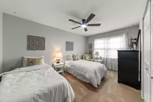 2356 Richmond Dr, Wheaton, IL 60189 - Photo 23