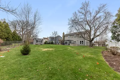 2356 Richmond Drive, Wheaton, IL 60189 - Photo 29