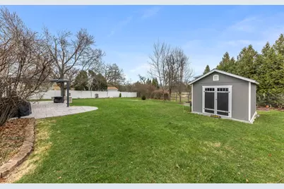 2356 Richmond Drive, Wheaton, IL 60189 - Photo 27