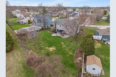 2356 Richmond Drive, Wheaton, IL 60189 - Photo 31