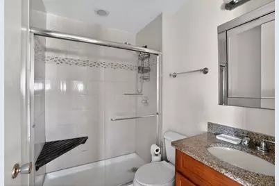 6717 165th Street, Tinley Park, IL 60477 - Photo 9