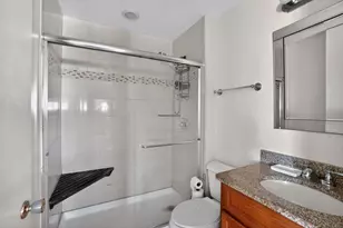 6717 165th St, Tinley Park, IL 60477 - Photo 9