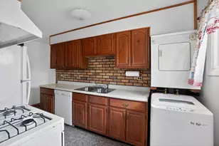 6717 165th St, Tinley Park, IL 60477 - Photo 7