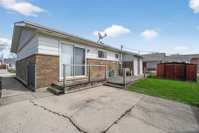 6717 165th Street, Tinley Park, IL 60477 - Photo 13