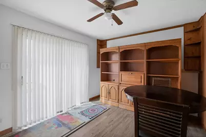 6717 165th Street, Tinley Park, IL 60477 - Photo 5