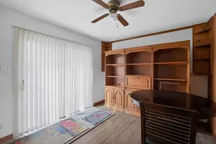 6717 165th St, Tinley Park, IL 60477 - Photo 5