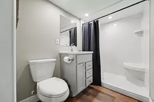 3535 Washington St, Lansing, IL 60438 - Photo 21