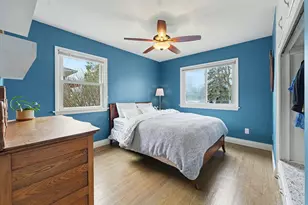 3535 Washington St, Lansing, IL 60438 - Photo 9