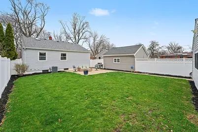 3535 Washington Street, Lansing, IL 60438 - Photo 25