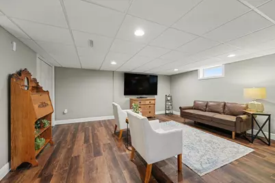 3535 Washington Street, Lansing, IL 60438 - Photo 17