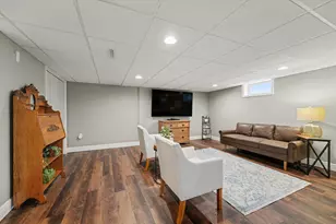 3535 Washington St, Lansing, IL 60438 - Photo 17