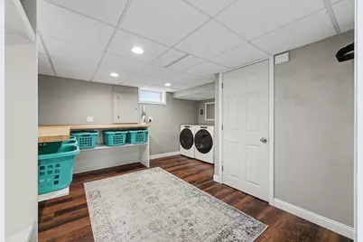 3535 Washington Street, Lansing, IL 60438 - Photo 19