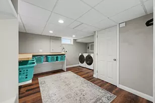 3535 Washington St, Lansing, IL 60438 - Photo 19