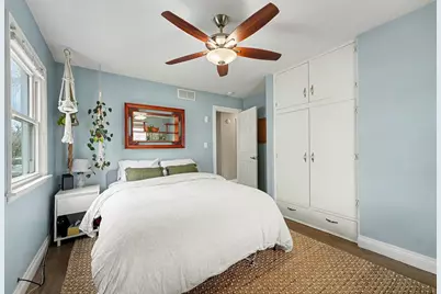 3535 Washington Street, Lansing, IL 60438 - Photo 13