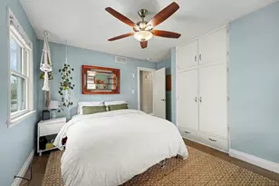 3535 Washington St, Lansing, IL 60438 - Photo 13