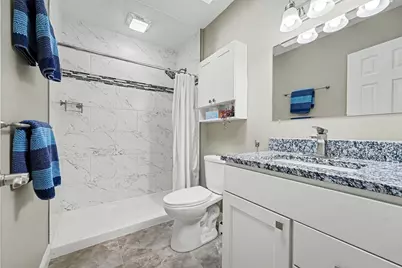 3535 Washington Street, Lansing, IL 60438 - Photo 11