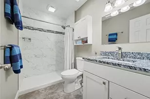 3535 Washington St, Lansing, IL 60438 - Photo 11