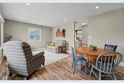 3535 Washington Street, Lansing, IL 60438 - Photo 5