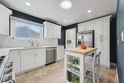 3535 Washington Street, Lansing, IL 60438 - Photo 7