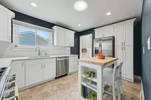 3535 Washington St, Lansing, IL 60438 - Photo 7