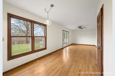 749 Holly Drive, Bartlett, IL 60103 - Photo 9