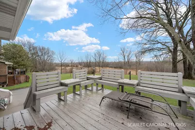 749 Holly Drive, Bartlett, IL 60103 - Photo 25